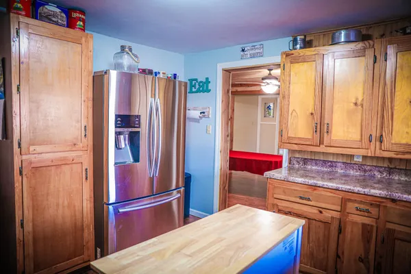 $400,000 | 11 2 Wood Lane, Staunton, VA 24401