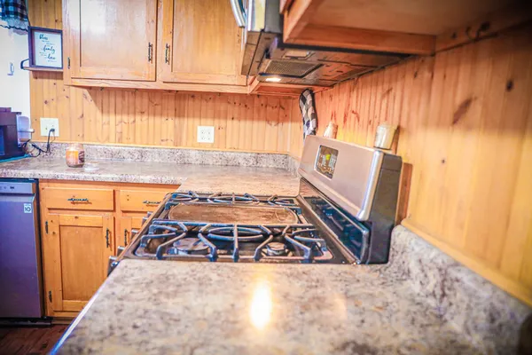 $400,000 | 11 2 Wood Lane, Staunton, VA 24401