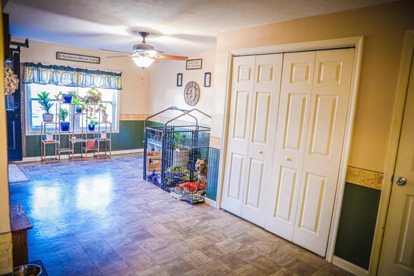 $400,000 | 11 2 Wood Lane, Staunton, VA 24401