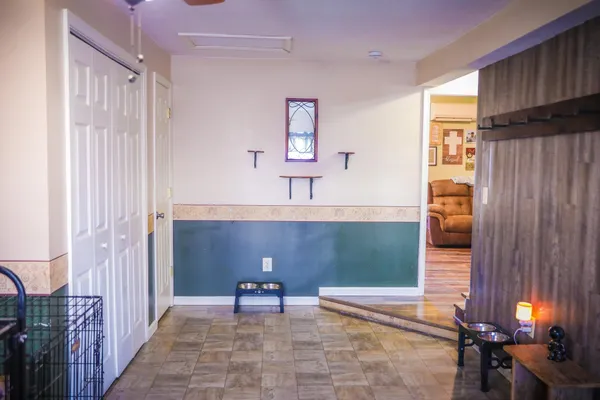 $400,000 | 11 2 Wood Lane, Staunton, VA 24401