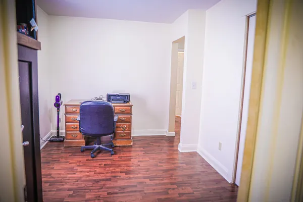 $400,000 | 11 2 Wood Lane, Staunton, VA 24401