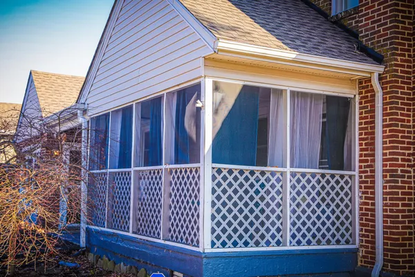 $400,000 | 11 2 Wood Lane, Staunton, VA 24401