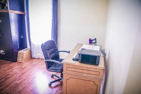 $400,000 | 11 2 Wood Lane, Staunton, VA 24401