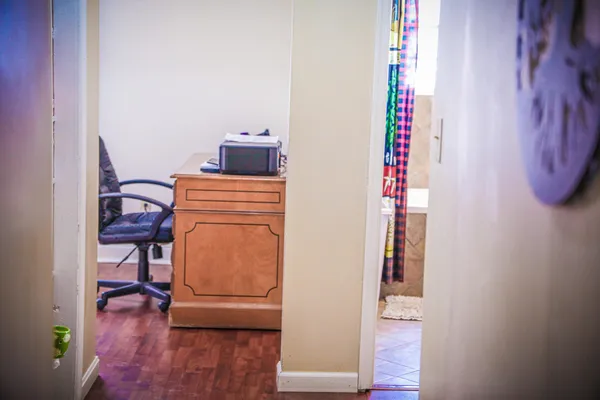 $400,000 | 11 2 Wood Lane, Staunton, VA 24401