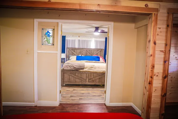 $400,000 | 11 2 Wood Lane, Staunton, VA 24401