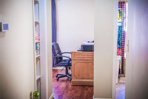 $390,000 | 11 2 Wood Lane, Staunton, VA 24401
