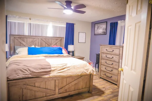 $400,000 | 11 2 Wood Lane, Staunton, VA 24401