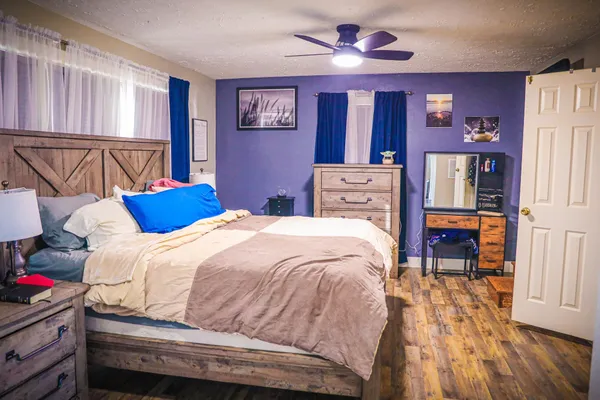 $390,000 | 11 2 Wood Lane, Staunton, VA 24401