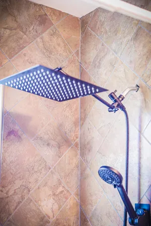 $400,000 | 11 2 Wood Lane, Staunton, VA 24401