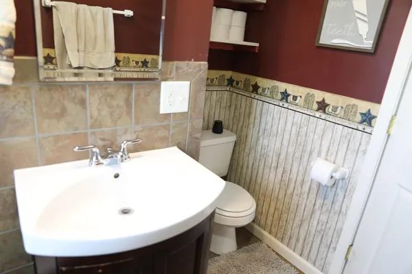 $400,000 | 11 2 Wood Lane, Staunton, VA 24401
