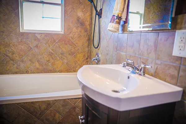 $390,000 | 11 2 Wood Lane, Staunton, VA 24401