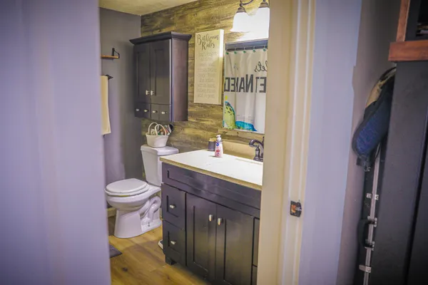 $400,000 | 11 2 Wood Lane, Staunton, VA 24401