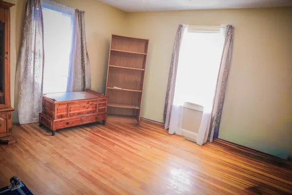 $390,000 | 11 2 Wood Lane, Staunton, VA 24401
