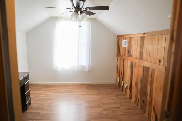 $400,000 | 11 2 Wood Lane, Staunton, VA 24401