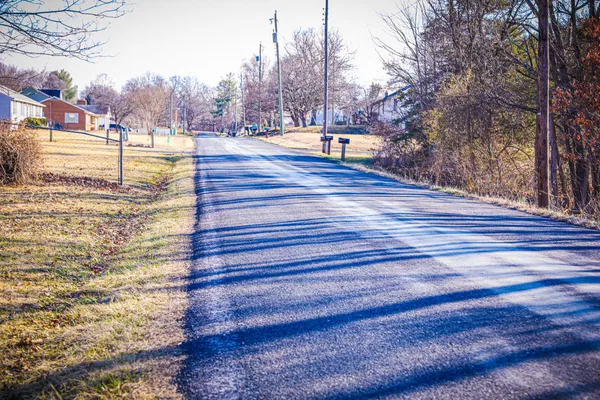 $400,000 | 11 2 Wood Lane, Staunton, VA 24401