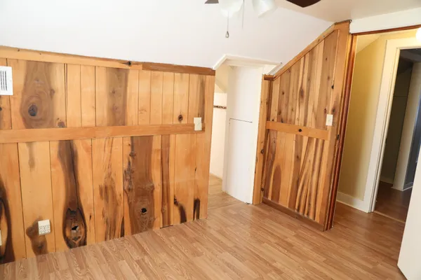 $400,000 | 11 2 Wood Lane, Staunton, VA 24401