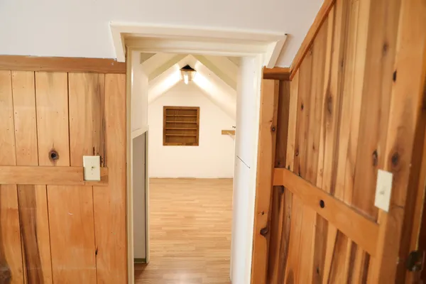 $390,000 | 11 2 Wood Lane, Staunton, VA 24401