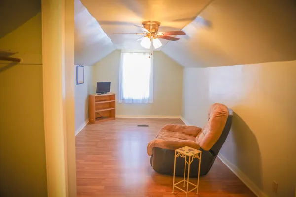 $390,000 | 11 2 Wood Lane, Staunton, VA 24401