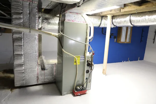 $400,000 | 11 2 Wood Lane, Staunton, VA 24401