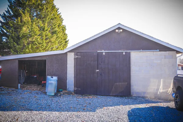 $400,000 | 11 2 Wood Lane, Staunton, VA 24401