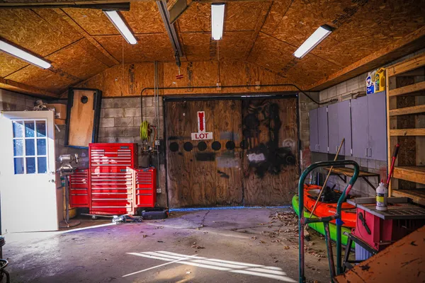 $400,000 | 11 2 Wood Lane, Staunton, VA 24401