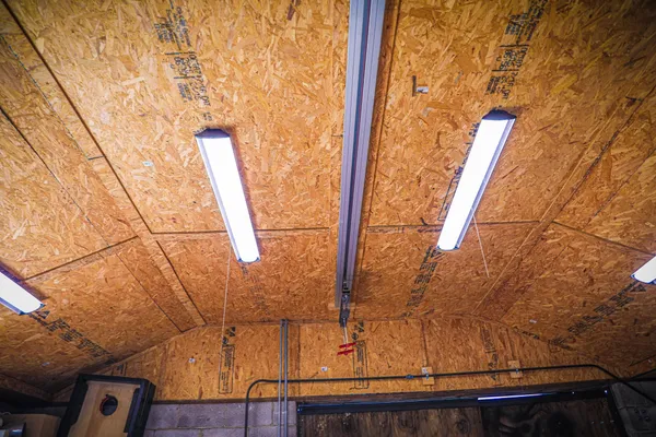 $400,000 | 11 2 Wood Lane, Staunton, VA 24401