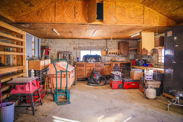$390,000 | 11 2 Wood Lane, Staunton, VA 24401