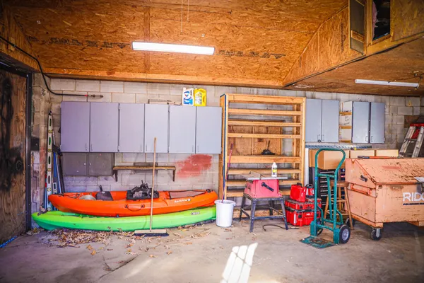 $400,000 | 11 2 Wood Lane, Staunton, VA 24401