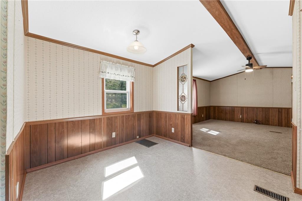 2150 Listonburg Road Confluence, PA 15424 - Photo 31 of 46