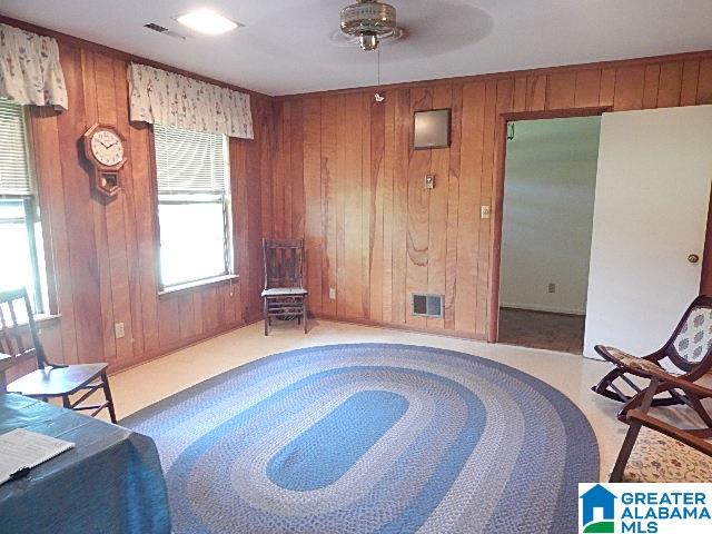 344 Mistletoe Lane Vincent, AL 35178 - Photo 8 of 25