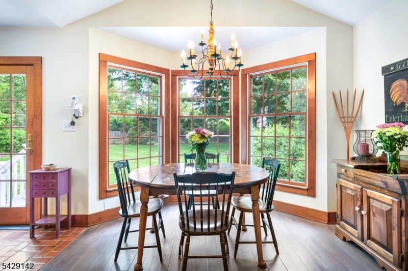 957 Willow Grove Road Westfield, NJ 07090 - Photo 20 of 34
