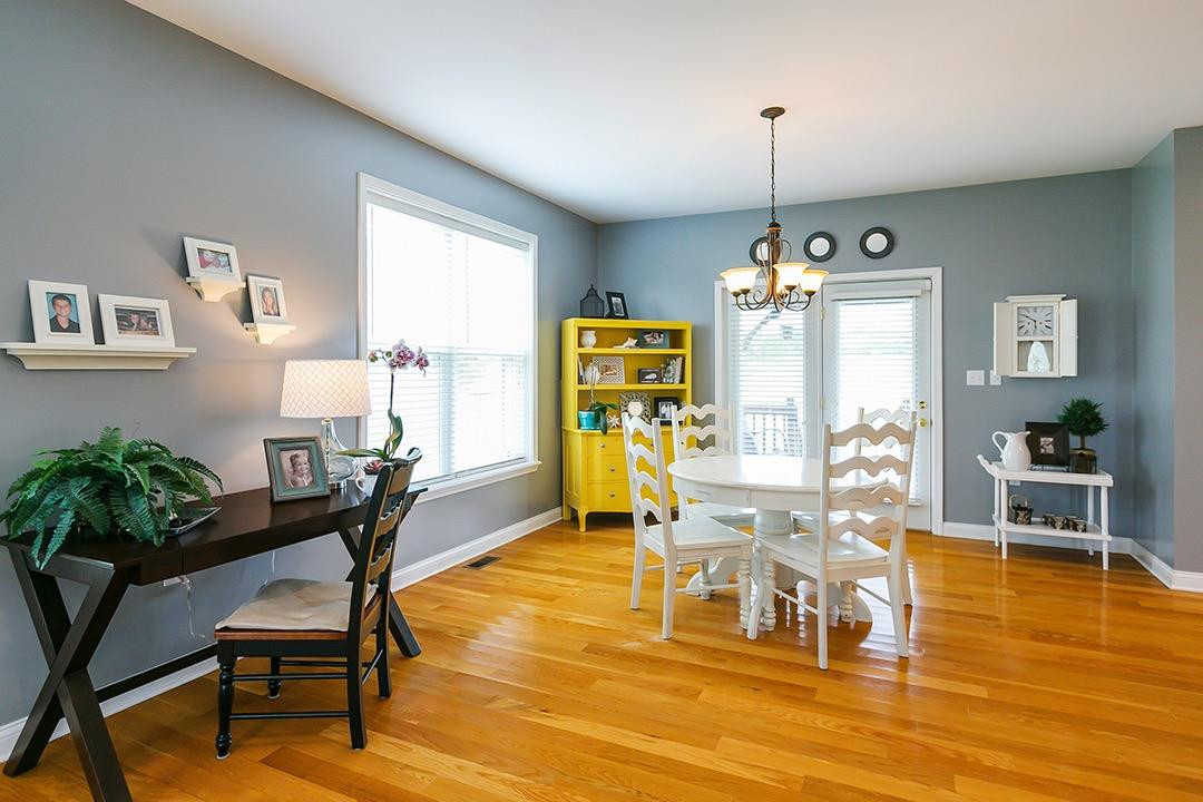 1514 Bethlehem Road Paris, KY 40361 - Photo 10 of 32 Listing Photo