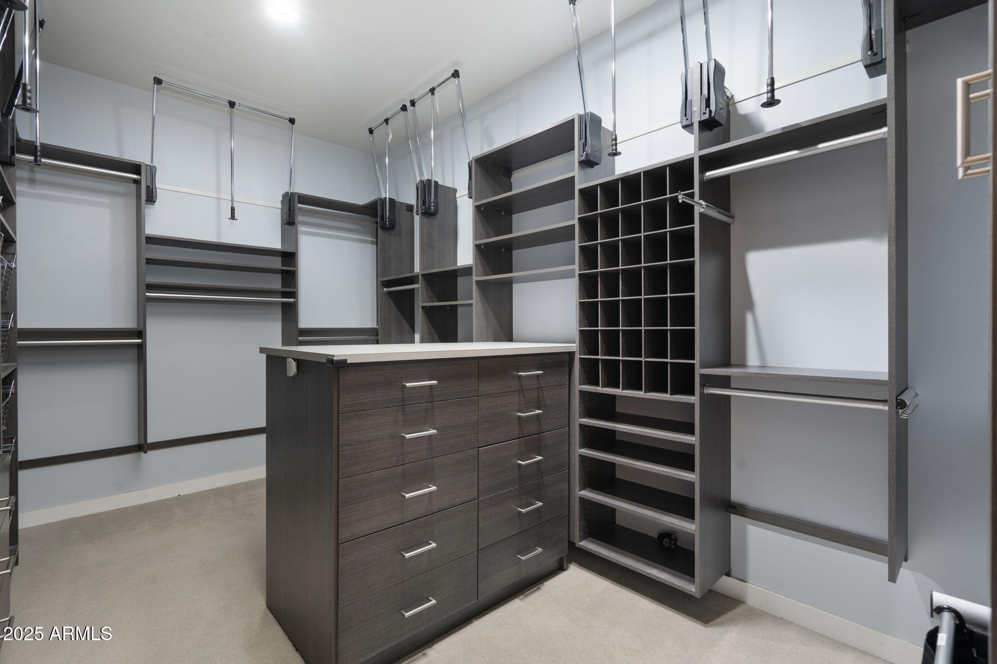 9433 South Stanley Place Tempe, AZ 85284 - Photo 17 of 47 Primary Closet