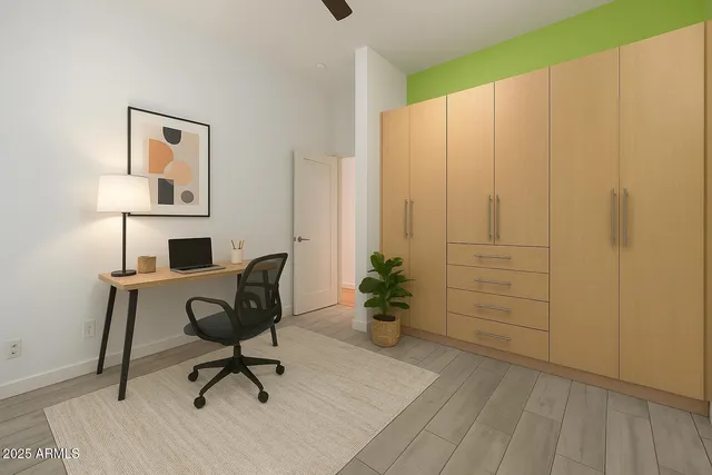 $1,550,000 | 9433 South Stanley Place, Tempe, AZ 85284