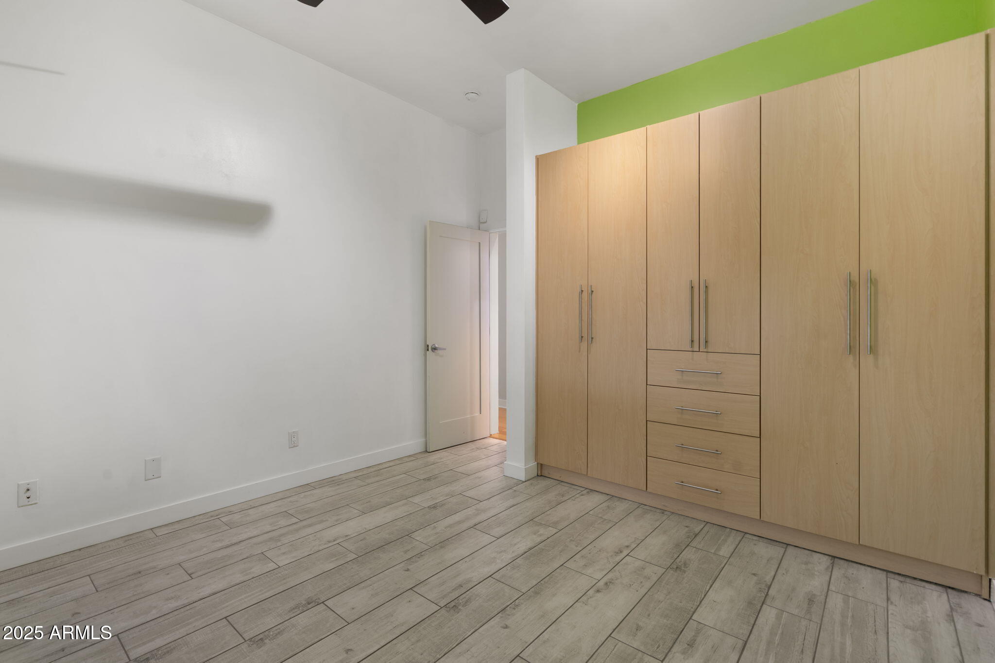 9433 South Stanley Place Tempe, AZ 85284 - Photo 21 of 47 Guest Bedroom