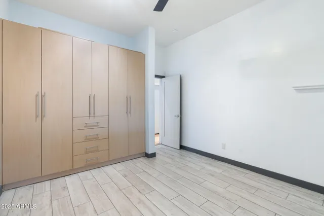 $1,550,000 | 9433 South Stanley Place, Tempe, AZ 85284