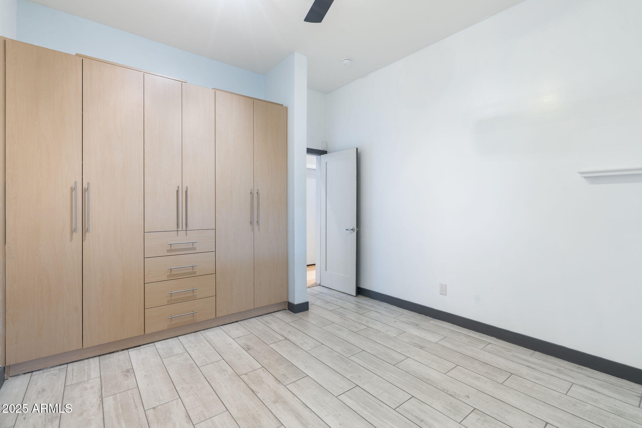 9433 South Stanley Place Tempe, AZ 85284 - Photo 23 of 47 Guest Bedroom