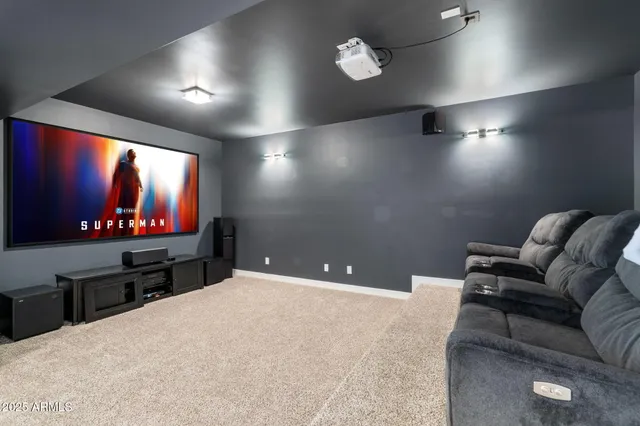 $1,550,000 | 9433 South Stanley Place, Tempe, AZ 85284