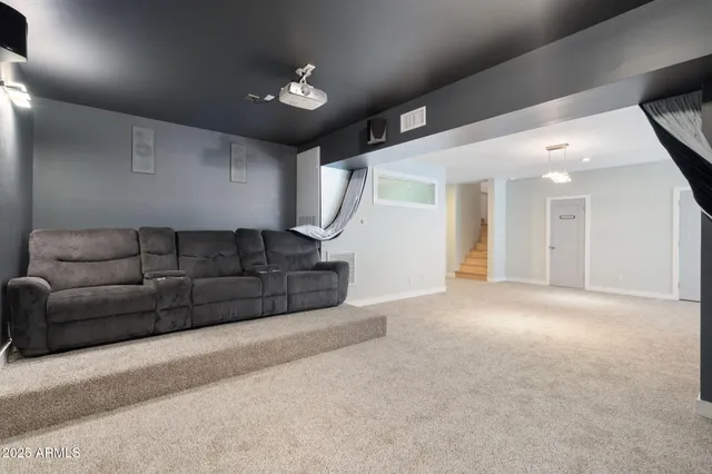 $1,550,000 | 9433 South Stanley Place, Tempe, AZ 85284