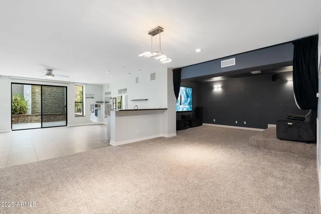 $1,550,000 | 9433 South Stanley Place, Tempe, AZ 85284