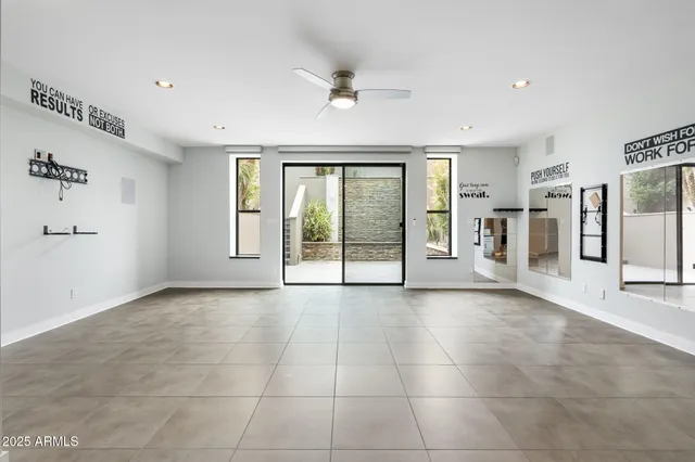 $1,550,000 | 9433 South Stanley Place, Tempe, AZ 85284