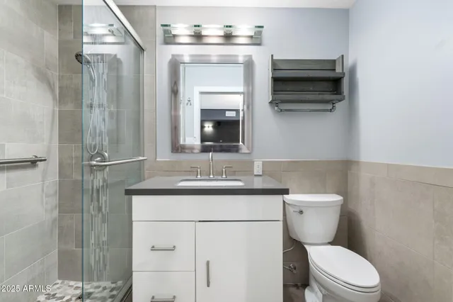 $1,550,000 | 9433 South Stanley Place, Tempe, AZ 85284