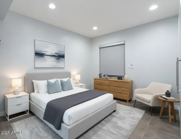 $1,550,000 | 9433 South Stanley Place, Tempe, AZ 85284