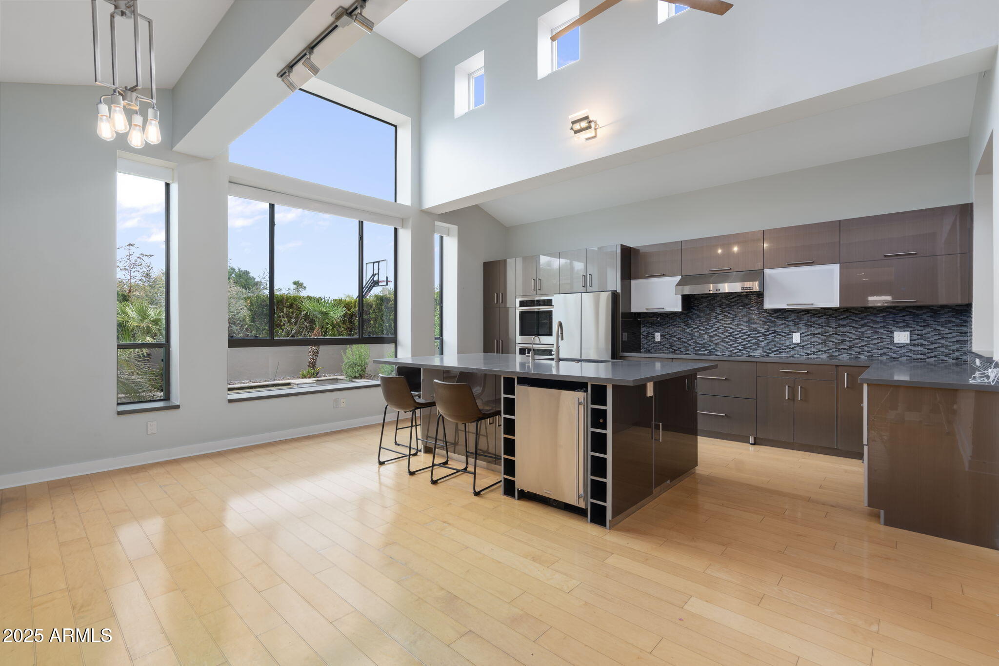 9433 South Stanley Place Tempe, AZ 85284 - Photo 3 of 47 Kitchen