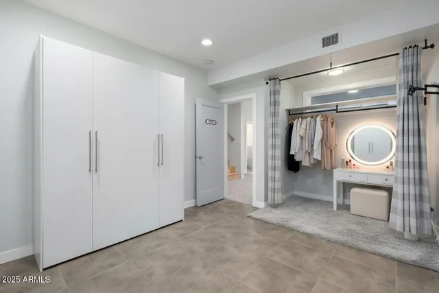 $1,550,000 | 9433 South Stanley Place, Tempe, AZ 85284