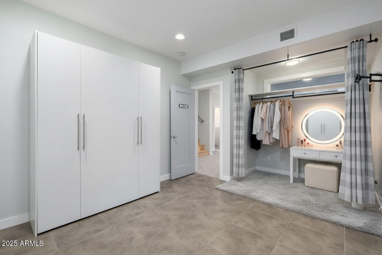 9433 South Stanley Place Tempe, AZ 85284 - Photo 32 of 47 Guest Bedroom