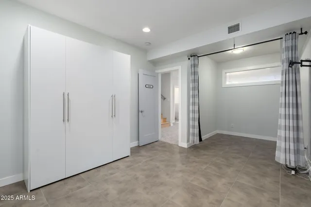 $1,550,000 | 9433 South Stanley Place, Tempe, AZ 85284