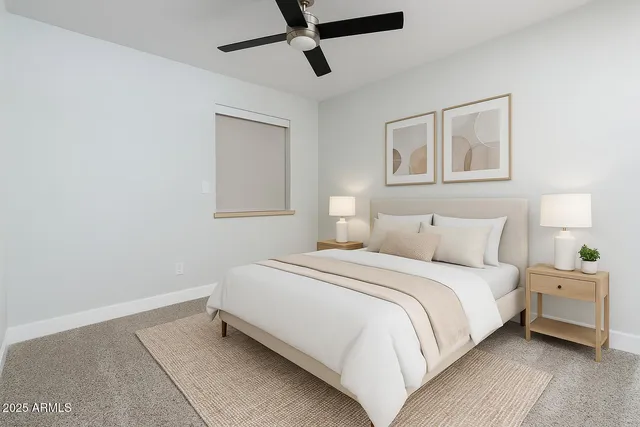 $1,550,000 | 9433 South Stanley Place, Tempe, AZ 85284