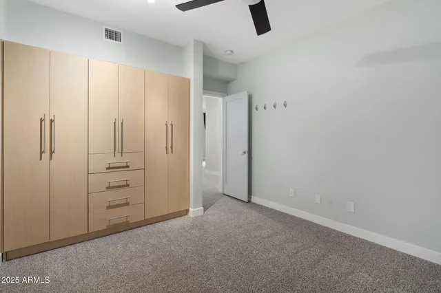 $1,550,000 | 9433 South Stanley Place, Tempe, AZ 85284