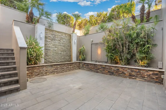 $1,550,000 | 9433 South Stanley Place, Tempe, AZ 85284